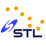 Iridium Communications acquière Satelles Iridium Communications acquière Satelles