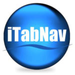 iTabNav.fr always listening to browsers iTabNav.fr toujours à l’écoute des navigateurs