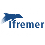 Les courants et vagues à résolution hectométrique de l&rsquo;Ifremer (Épisode 2)