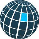 Weather4D renouvelle son offre de modèles GRIB