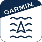 Garmin Boating V.22.0