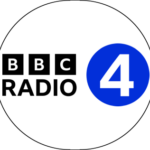 BBC Radio 4 – Le Shipping Forecast fête ses 100 ans