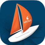 iSailor pas encore enterré [MAJ]