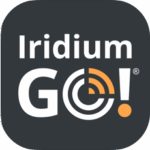 Iridium GO!® Mise à jour firmware 2.3.1 [MAJ]