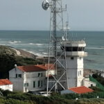 In-situ weather data to support forecasts in NavimetriX Les données météo in-situ à l’appui des prévisions dans NavimetriX