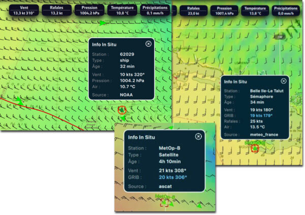Cliquez pour agrandir...
