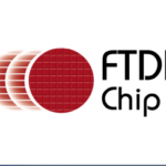 Multiplexeurs et drivers FTDI pour macOS 26.x Multiplexeurs et drivers FTDI pour macOS 26.x
