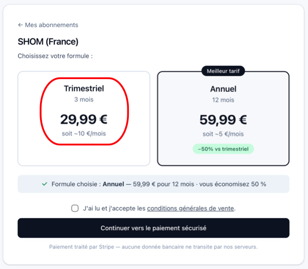 Cliquez pour agrandir...