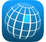 Weather4D App Updates Mises à jour des applications Weather4D