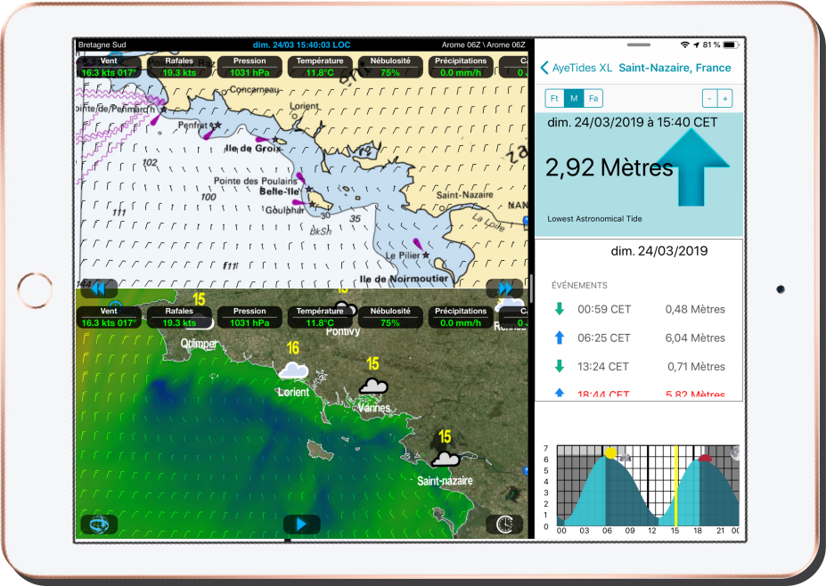 Isailor For Mac Os Isailor For Mac Os